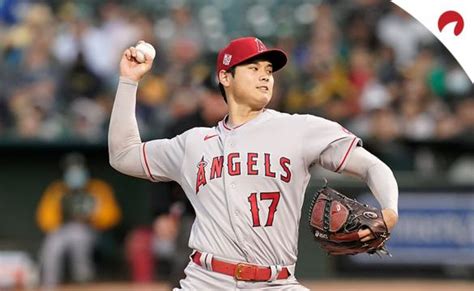 mlb odds shark consensus|MLB Baseball Betting News and Matchup Analysis .